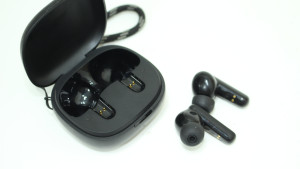 Bluetooth гарнітура Anker SoundCore R50i
