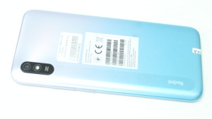 Мобільний телефон Xiaomi Redmi 9A 2 / 32GB