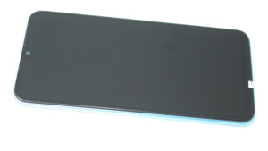 Мобільний телефон Xiaomi Redmi 9A 2 / 32GB