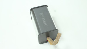 Power Bank Aspor 65W 20000mAh