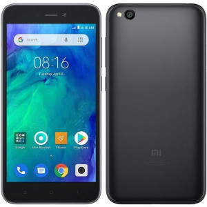 Мобільний телефон Xiaomi Redmi Go 1/8Gb