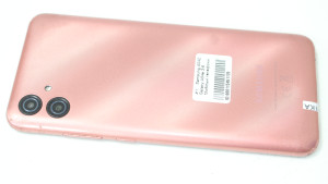 Мобільний телефон Samsung A042 Galaxy A04e 3/64GB