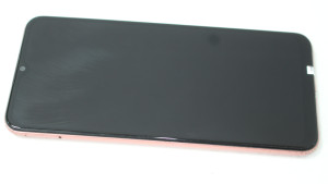 Мобільний телефон Samsung A042 Galaxy A04e 3/64GB