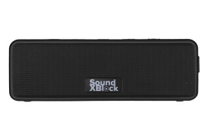 Портативная акустика 2E SoundXBlok
