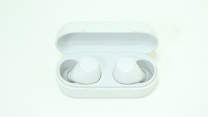 Bluetooth гарнітура Sony WF-C510