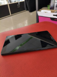 Планшет Tecno Tab (P704a) 7 2/32