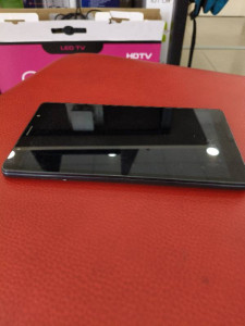 Планшет Tecno Tab (P704a) 7 2/32