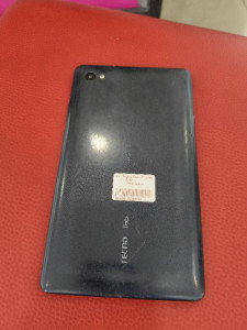 Планшет Tecno Tab (P704a) 7 2/32