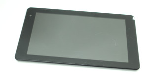 Планшет Acer ATAB723E 2/16 GB WI-FI