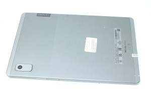 Планшет Lenovo Tab M9 4/64GB Wi-Fi (TB310FU)