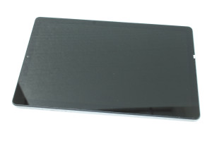 Планшет Lenovo Tab M9 4/64GB Wi-Fi (TB310FU)