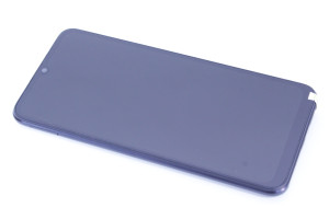 Мобільний телефон Xiaomi Redmi 9A 2 / 32GB