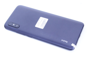 Мобільний телефон Xiaomi Redmi 9A 2 / 32GB