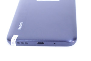 Мобільний телефон Xiaomi Redmi 9A 2 / 32GB