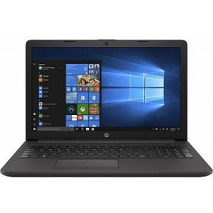 Ноутбук HP 250 G7