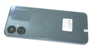 Мобільний телефон Tecno Spark 9 Pro (KH7n) 4/128GB