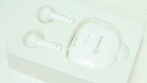 Bluetooth гарнітура CYBOO T03