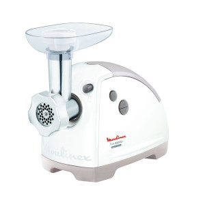 Мясорубка Moulinex ME626132
