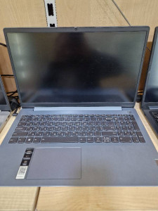 Ноутбук Lenovo Idea Pad 3 15IAU7