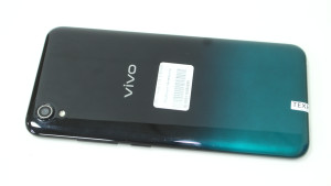 Мобильный телефон Vivo Y1S 2/32GB