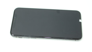 Мобильный телефон iPhone XS Max 256GB