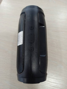 Портативна акустика JBL Charge mini 3+ (Копія)