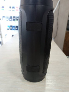 Портативна акустика JBL Charge mini 3+ (Копія)