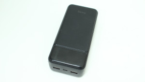 Power bank Sigma SI30A4QL
