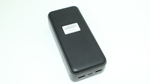 Power bank Sigma SI30A4QL