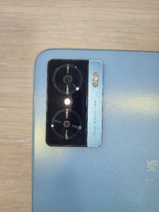 Мобильный телефон OPPO A57s 4/128GB