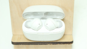 Bluetooth гарнітура JBL wave200tws