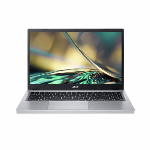 Ноутбук Acer Aspire 3 N23H4