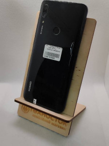 Мобильный телефон Huawei P Smart Z 4/64 (STK-LX1)