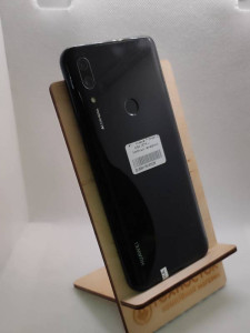 Мобильный телефон Huawei P Smart Z 4/64 (STK-LX1)