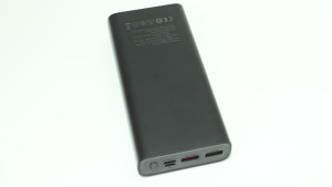 Power Bank WST OP727S 20000mAh