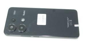 Мобільний телефон Xiaomi Redmi Note 13 8/256GB