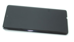 Мобильный телефон Xiaomi Redmi Note 14 Pro+ 5G 12/512GB