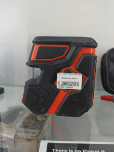 Уровень лазерный DNIPRO-M ML-320G
