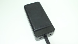 Power bank XO-PR158 50000mAh