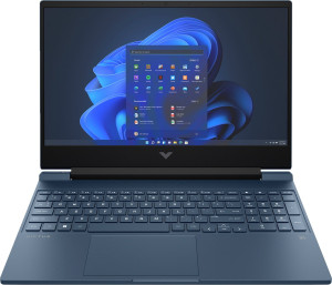 Ноутбук HP VICTUS 15fb1000ua