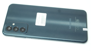 Мобільний телефон Samsung M135 Galaxy M13 4/64GB