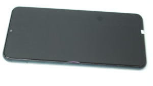 Мобільний телефон Samsung M135 Galaxy M13 4/64GB