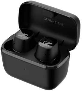 Bluetooth гарнитура SENNHEISER CXPLUS