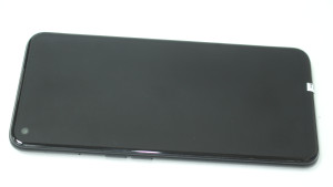 Мобильный телефон OPPO A55 4/64GB