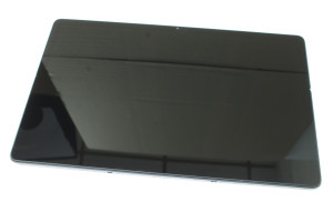 Планшет Lenovo Tab P11 (2nd Gen) 6/128 LTE