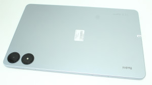 Планшет Redmi Pad Pro 8/256 Wi-Fi