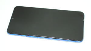 Мобільний телефон Samsung A107 Galaxy A10s 2/32GB