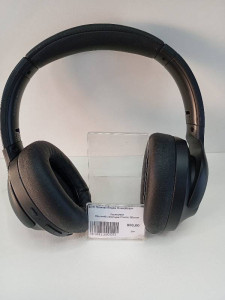 Bluetooth гарнітура Proove Silence