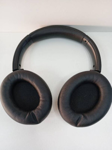 Bluetooth гарнітура Proove Silence