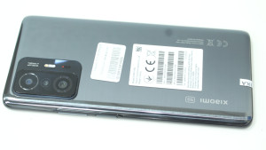 Мобільний телефон Xiaomi 11T 8 / 256GB